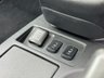 USED 2015 64 HONDA CR-V 2.2 I-DTEC EX 5d 148 BHP 