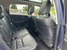 USED 2015 64 HONDA CR-V 2.2 I-DTEC EX 5d 148 BHP 