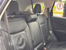 USED 2015 64 HONDA CR-V 2.2 I-DTEC EX 5d 148 BHP 
