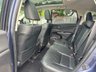 USED 2015 64 HONDA CR-V 2.2 I-DTEC EX 5d 148 BHP 