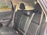 USED 2015 64 HONDA CR-V 2.2 I-DTEC EX 5d 148 BHP 