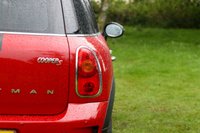 USED 2014 14 MINI COUNTRYMAN 1.6 Cooper S (184) ALL4 5dr (Pro Media Navigation Pack, Full Function Bluetooth, Interior Light Pack, Black Pack) !! NATIONWIDE DELIVERY AVAILABLE !!