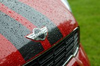 USED 2014 14 MINI COUNTRYMAN 1.6 Cooper S (184) ALL4 5dr (Pro Media Navigation Pack, Full Function Bluetooth, Interior Light Pack, Black Pack) !! NATIONWIDE DELIVERY AVAILABLE !!