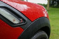USED 2014 14 MINI COUNTRYMAN 1.6 Cooper S (184) ALL4 5dr (Pro Media Navigation Pack, Full Function Bluetooth, Interior Light Pack, Black Pack) !! NATIONWIDE DELIVERY AVAILABLE !!