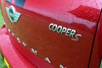 USED 2014 14 MINI COUNTRYMAN 1.6 Cooper S (184) ALL4 5dr (Pro Media Navigation Pack, Full Function Bluetooth, Interior Light Pack, Black Pack) !! NATIONWIDE DELIVERY AVAILABLE !!