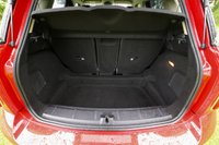 USED 2014 14 MINI COUNTRYMAN 1.6 Cooper S (184) ALL4 5dr (Pro Media Navigation Pack, Full Function Bluetooth, Interior Light Pack, Black Pack) !! NATIONWIDE DELIVERY AVAILABLE !!