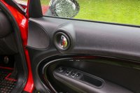 USED 2014 14 MINI COUNTRYMAN 1.6 Cooper S (184) ALL4 5dr (Pro Media Navigation Pack, Full Function Bluetooth, Interior Light Pack, Black Pack) !! NATIONWIDE DELIVERY AVAILABLE !!