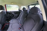 USED 2014 14 MINI COUNTRYMAN 1.6 Cooper S (184) ALL4 5dr (Pro Media Navigation Pack, Full Function Bluetooth, Interior Light Pack, Black Pack) !! NATIONWIDE DELIVERY AVAILABLE !!