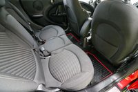 USED 2014 14 MINI COUNTRYMAN 1.6 Cooper S (184) ALL4 5dr (Pro Media Navigation Pack, Full Function Bluetooth, Interior Light Pack, Black Pack) !! NATIONWIDE DELIVERY AVAILABLE !!
