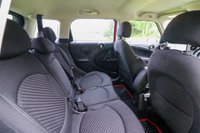 USED 2014 14 MINI COUNTRYMAN 1.6 Cooper S (184) ALL4 5dr (Pro Media Navigation Pack, Full Function Bluetooth, Interior Light Pack, Black Pack) !! NATIONWIDE DELIVERY AVAILABLE !!