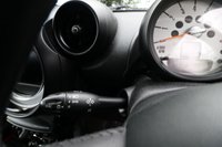USED 2014 14 MINI COUNTRYMAN 1.6 Cooper S (184) ALL4 5dr (Pro Media Navigation Pack, Full Function Bluetooth, Interior Light Pack, Black Pack) !! NATIONWIDE DELIVERY AVAILABLE !!