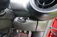 USED 2014 14 MINI COUNTRYMAN 1.6 Cooper S (184) ALL4 5dr (Pro Media Navigation Pack, Full Function Bluetooth, Interior Light Pack, Black Pack) !! NATIONWIDE DELIVERY AVAILABLE !!