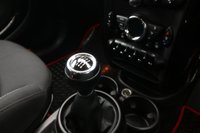 USED 2014 14 MINI COUNTRYMAN 1.6 Cooper S (184) ALL4 5dr (Pro Media Navigation Pack, Full Function Bluetooth, Interior Light Pack, Black Pack) !! NATIONWIDE DELIVERY AVAILABLE !!