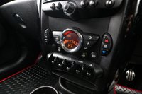USED 2014 14 MINI COUNTRYMAN 1.6 Cooper S (184) ALL4 5dr (Pro Media Navigation Pack, Full Function Bluetooth, Interior Light Pack, Black Pack) !! NATIONWIDE DELIVERY AVAILABLE !!