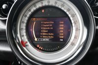 USED 2014 14 MINI COUNTRYMAN 1.6 Cooper S (184) ALL4 5dr (Pro Media Navigation Pack, Full Function Bluetooth, Interior Light Pack, Black Pack) !! NATIONWIDE DELIVERY AVAILABLE !!