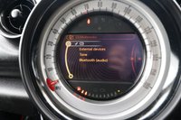 USED 2014 14 MINI COUNTRYMAN 1.6 Cooper S (184) ALL4 5dr (Pro Media Navigation Pack, Full Function Bluetooth, Interior Light Pack, Black Pack) !! NATIONWIDE DELIVERY AVAILABLE !!