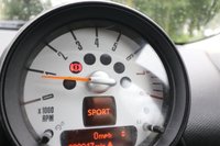USED 2014 14 MINI COUNTRYMAN 1.6 Cooper S (184) ALL4 5dr (Pro Media Navigation Pack, Full Function Bluetooth, Interior Light Pack, Black Pack) !! NATIONWIDE DELIVERY AVAILABLE !!