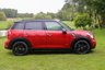 USED 2014 14 MINI COUNTRYMAN 1.6 Cooper S (184) ALL4 5dr (Pro Media Navigation Pack, Full Function Bluetooth, Interior Light Pack, Black Pack) !! NATIONWIDE DELIVERY AVAILABLE !!