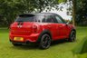 USED 2014 14 MINI COUNTRYMAN 1.6 Cooper S (184) ALL4 5dr (Pro Media Navigation Pack, Full Function Bluetooth, Interior Light Pack, Black Pack) !! NATIONWIDE DELIVERY AVAILABLE !!