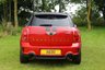 USED 2014 14 MINI COUNTRYMAN 1.6 Cooper S (184) ALL4 5dr (Pro Media Navigation Pack, Full Function Bluetooth, Interior Light Pack, Black Pack) !! NATIONWIDE DELIVERY AVAILABLE !!