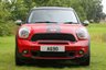 USED 2014 14 MINI COUNTRYMAN 1.6 Cooper S (184) ALL4 5dr (Pro Media Navigation Pack, Full Function Bluetooth, Interior Light Pack, Black Pack) !! NATIONWIDE DELIVERY AVAILABLE !!