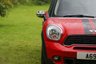 USED 2014 14 MINI COUNTRYMAN 1.6 Cooper S (184) ALL4 5dr (Pro Media Navigation Pack, Full Function Bluetooth, Interior Light Pack, Black Pack) !! NATIONWIDE DELIVERY AVAILABLE !!