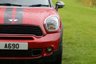 USED 2014 14 MINI COUNTRYMAN 1.6 Cooper S (184) ALL4 5dr (Pro Media Navigation Pack, Full Function Bluetooth, Interior Light Pack, Black Pack) !! NATIONWIDE DELIVERY AVAILABLE !!