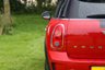 USED 2014 14 MINI COUNTRYMAN 1.6 Cooper S (184) ALL4 5dr (Pro Media Navigation Pack, Full Function Bluetooth, Interior Light Pack, Black Pack) !! NATIONWIDE DELIVERY AVAILABLE !!