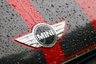 USED 2014 14 MINI COUNTRYMAN 1.6 Cooper S (184) ALL4 5dr (Pro Media Navigation Pack, Full Function Bluetooth, Interior Light Pack, Black Pack) !! NATIONWIDE DELIVERY AVAILABLE !!