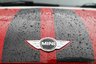 USED 2014 14 MINI COUNTRYMAN 1.6 Cooper S (184) ALL4 5dr (Pro Media Navigation Pack, Full Function Bluetooth, Interior Light Pack, Black Pack) !! NATIONWIDE DELIVERY AVAILABLE !!