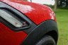 USED 2014 14 MINI COUNTRYMAN 1.6 Cooper S (184) ALL4 5dr (Pro Media Navigation Pack, Full Function Bluetooth, Interior Light Pack, Black Pack) !! NATIONWIDE DELIVERY AVAILABLE !!