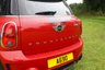 USED 2014 14 MINI COUNTRYMAN 1.6 Cooper S (184) ALL4 5dr (Pro Media Navigation Pack, Full Function Bluetooth, Interior Light Pack, Black Pack) !! NATIONWIDE DELIVERY AVAILABLE !!