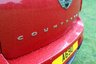 USED 2014 14 MINI COUNTRYMAN 1.6 Cooper S (184) ALL4 5dr (Pro Media Navigation Pack, Full Function Bluetooth, Interior Light Pack, Black Pack) !! NATIONWIDE DELIVERY AVAILABLE !!