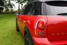 USED 2014 14 MINI COUNTRYMAN 1.6 Cooper S (184) ALL4 5dr (Pro Media Navigation Pack, Full Function Bluetooth, Interior Light Pack, Black Pack) !! NATIONWIDE DELIVERY AVAILABLE !!