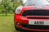 USED 2014 14 MINI COUNTRYMAN 1.6 Cooper S (184) ALL4 5dr (Pro Media Navigation Pack, Full Function Bluetooth, Interior Light Pack, Black Pack) !! NATIONWIDE DELIVERY AVAILABLE !!