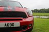 USED 2014 14 MINI COUNTRYMAN 1.6 Cooper S (184) ALL4 5dr (Pro Media Navigation Pack, Full Function Bluetooth, Interior Light Pack, Black Pack) !! NATIONWIDE DELIVERY AVAILABLE !!