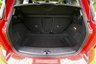 USED 2014 14 MINI COUNTRYMAN 1.6 Cooper S (184) ALL4 5dr (Pro Media Navigation Pack, Full Function Bluetooth, Interior Light Pack, Black Pack) !! NATIONWIDE DELIVERY AVAILABLE !!