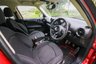 USED 2014 14 MINI COUNTRYMAN 1.6 Cooper S (184) ALL4 5dr (Pro Media Navigation Pack, Full Function Bluetooth, Interior Light Pack, Black Pack) !! NATIONWIDE DELIVERY AVAILABLE !!