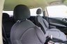 USED 2014 14 MINI COUNTRYMAN 1.6 Cooper S (184) ALL4 5dr (Pro Media Navigation Pack, Full Function Bluetooth, Interior Light Pack, Black Pack) !! NATIONWIDE DELIVERY AVAILABLE !!
