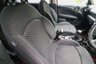 USED 2014 14 MINI COUNTRYMAN 1.6 Cooper S (184) ALL4 5dr (Pro Media Navigation Pack, Full Function Bluetooth, Interior Light Pack, Black Pack) !! NATIONWIDE DELIVERY AVAILABLE !!