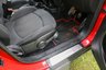USED 2014 14 MINI COUNTRYMAN 1.6 Cooper S (184) ALL4 5dr (Pro Media Navigation Pack, Full Function Bluetooth, Interior Light Pack, Black Pack) !! NATIONWIDE DELIVERY AVAILABLE !!
