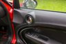 USED 2014 14 MINI COUNTRYMAN 1.6 Cooper S (184) ALL4 5dr (Pro Media Navigation Pack, Full Function Bluetooth, Interior Light Pack, Black Pack) !! NATIONWIDE DELIVERY AVAILABLE !!