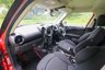 USED 2014 14 MINI COUNTRYMAN 1.6 Cooper S (184) ALL4 5dr (Pro Media Navigation Pack, Full Function Bluetooth, Interior Light Pack, Black Pack) !! NATIONWIDE DELIVERY AVAILABLE !!