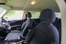 USED 2014 14 MINI COUNTRYMAN 1.6 Cooper S (184) ALL4 5dr (Pro Media Navigation Pack, Full Function Bluetooth, Interior Light Pack, Black Pack) !! NATIONWIDE DELIVERY AVAILABLE !!