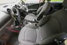 USED 2014 14 MINI COUNTRYMAN 1.6 Cooper S (184) ALL4 5dr (Pro Media Navigation Pack, Full Function Bluetooth, Interior Light Pack, Black Pack) !! NATIONWIDE DELIVERY AVAILABLE !!