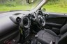 USED 2014 14 MINI COUNTRYMAN 1.6 Cooper S (184) ALL4 5dr (Pro Media Navigation Pack, Full Function Bluetooth, Interior Light Pack, Black Pack) !! NATIONWIDE DELIVERY AVAILABLE !!