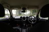 USED 2014 14 MINI COUNTRYMAN 1.6 Cooper S (184) ALL4 5dr (Pro Media Navigation Pack, Full Function Bluetooth, Interior Light Pack, Black Pack) !! NATIONWIDE DELIVERY AVAILABLE !!