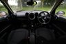 USED 2014 14 MINI COUNTRYMAN 1.6 Cooper S (184) ALL4 5dr (Pro Media Navigation Pack, Full Function Bluetooth, Interior Light Pack, Black Pack) !! NATIONWIDE DELIVERY AVAILABLE !!