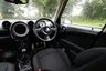 USED 2014 14 MINI COUNTRYMAN 1.6 Cooper S (184) ALL4 5dr (Pro Media Navigation Pack, Full Function Bluetooth, Interior Light Pack, Black Pack) !! NATIONWIDE DELIVERY AVAILABLE !!