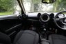 USED 2014 14 MINI COUNTRYMAN 1.6 Cooper S (184) ALL4 5dr (Pro Media Navigation Pack, Full Function Bluetooth, Interior Light Pack, Black Pack) !! NATIONWIDE DELIVERY AVAILABLE !!